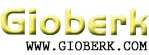 gioberk