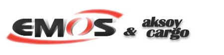 Emos Cargo nemzetközi fuvarozás